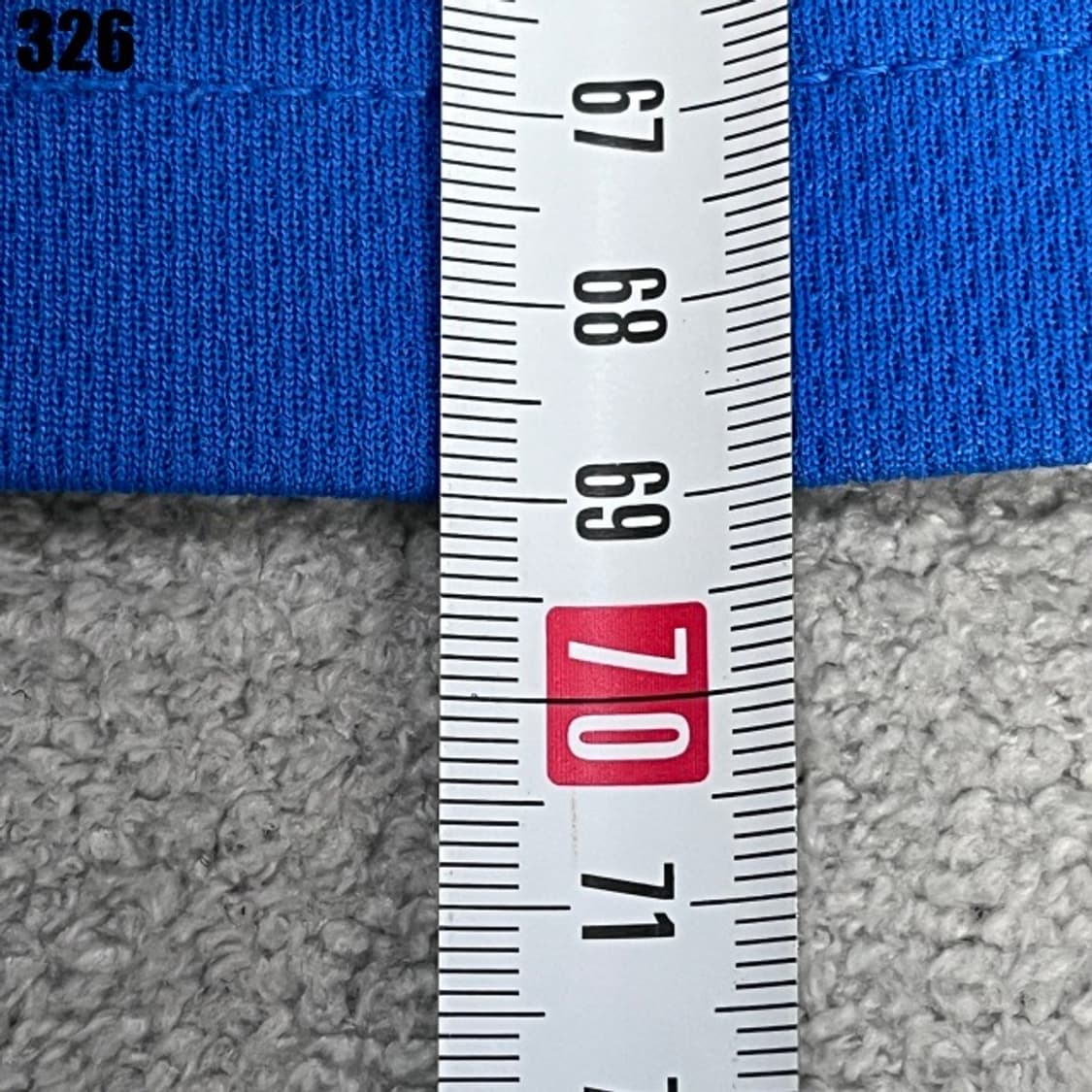 아디다스 농구 조끼  상품이미지5