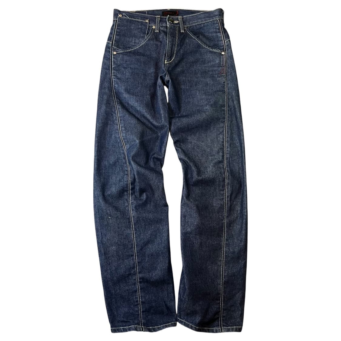 리바이스 엔지니어드 데님팬츠 상품이미지1