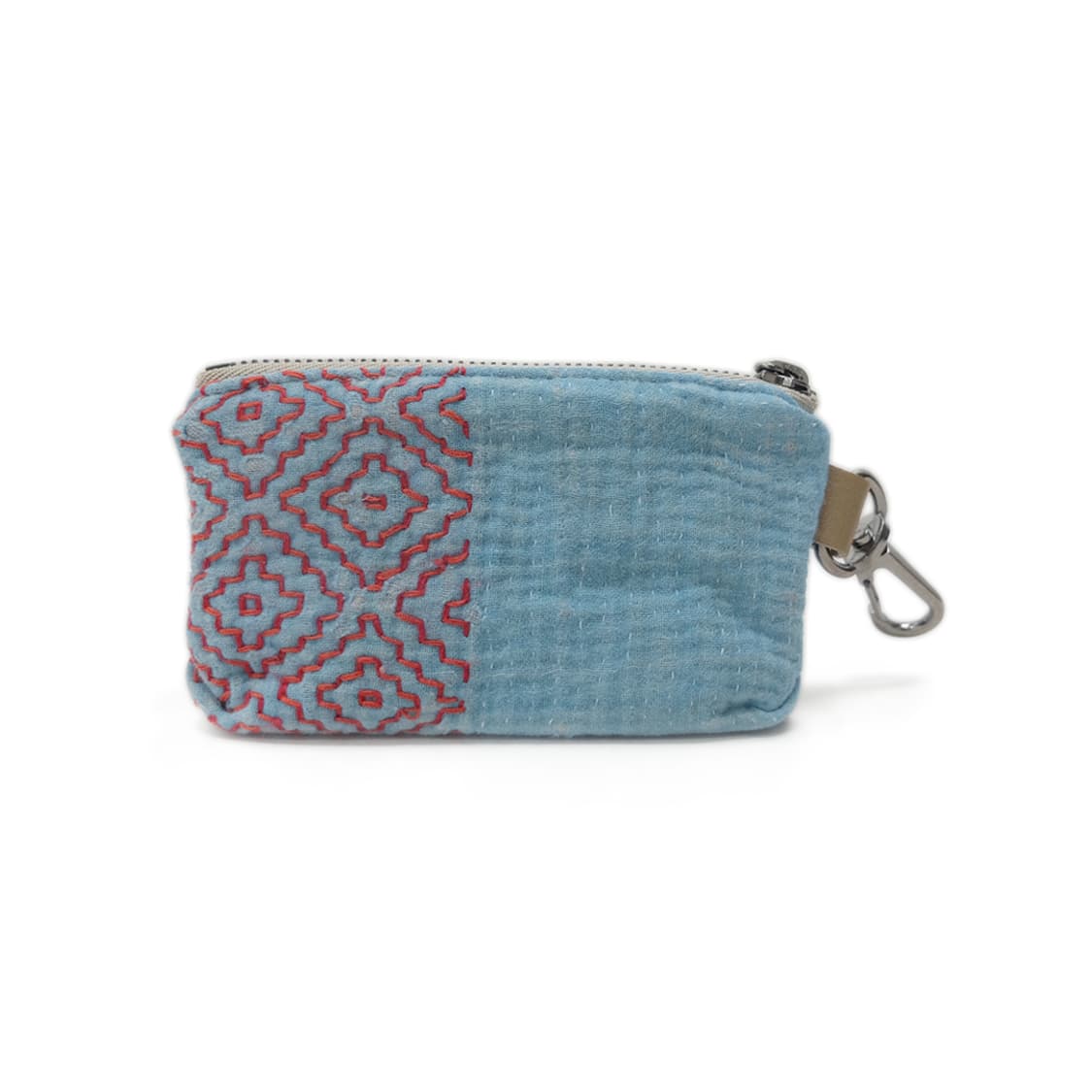 kantha pouch (096) 상품이미지2