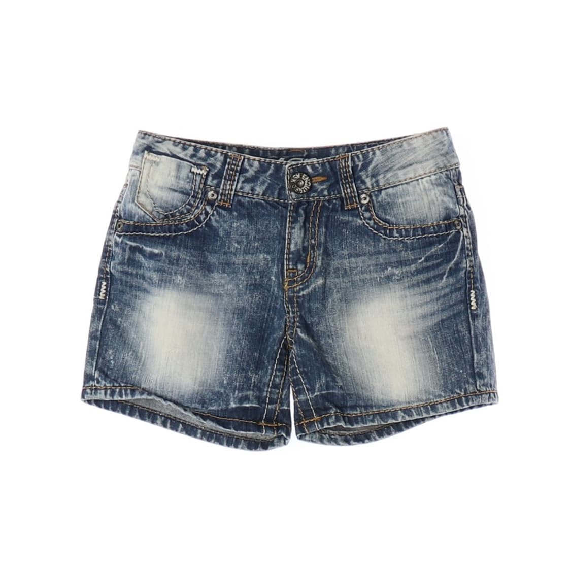 ASK 빈티지 숏팬츠 26 상품이미지1