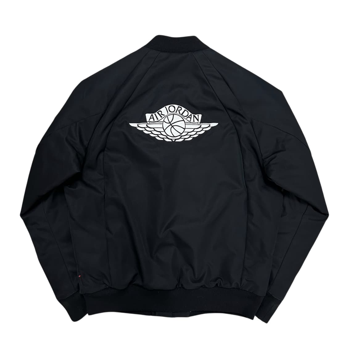 조던 윙스 ma-1 패디드자켓(M) 상품이미지1