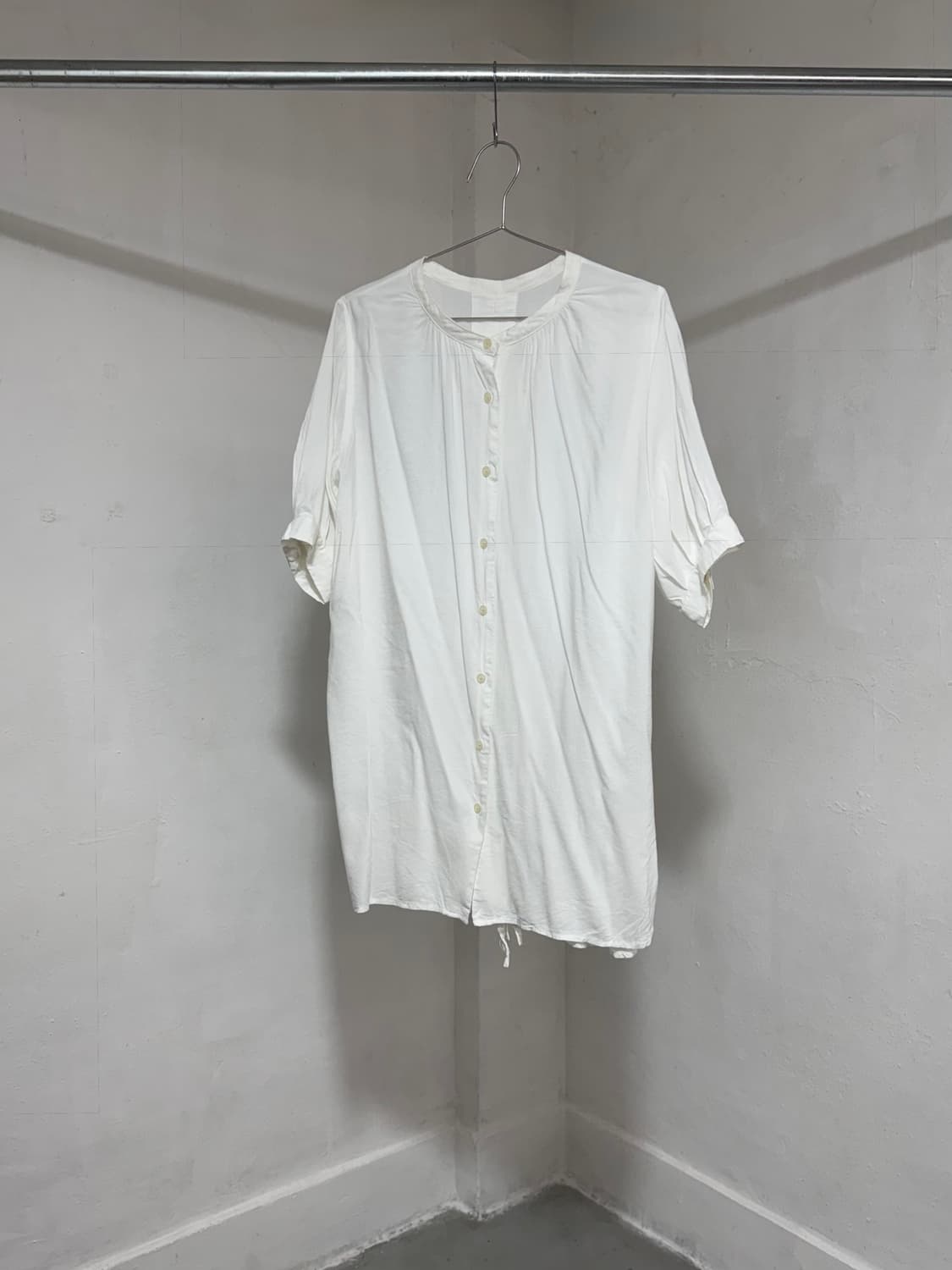 vtg top 상품이미지1