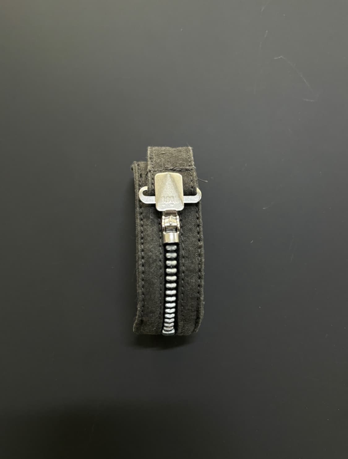 블랙멀 맥클래즈 익스클루시브 팔찌 상품이미지3