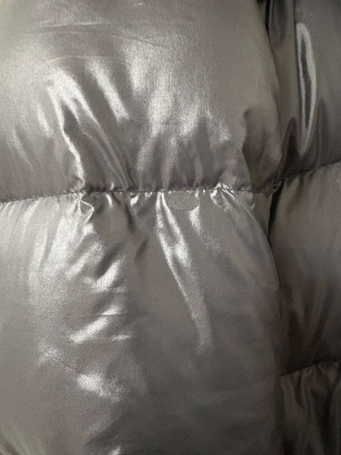 노스페이스 패딩 상품이미지2