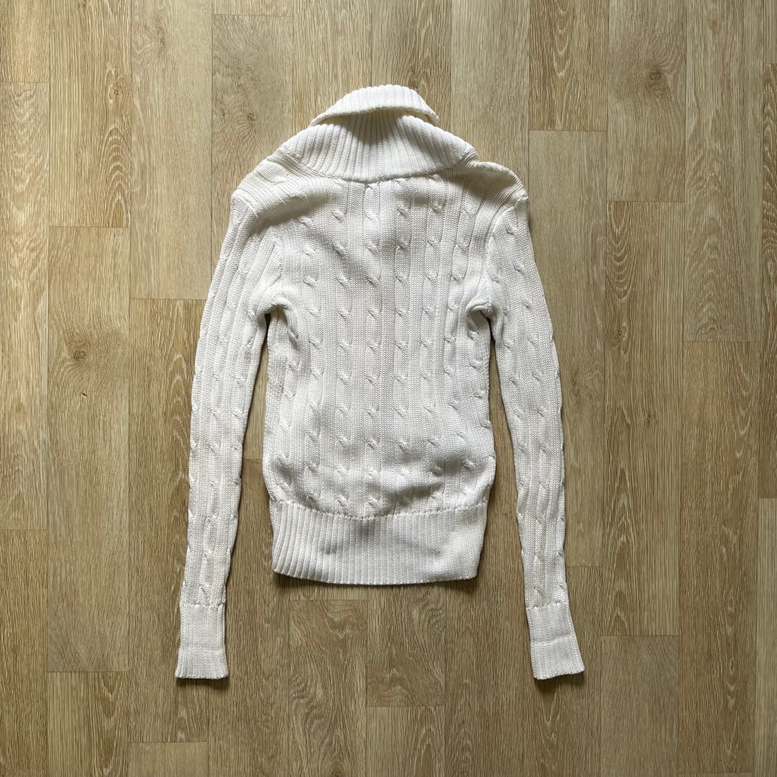 cardigan 상품이미지3