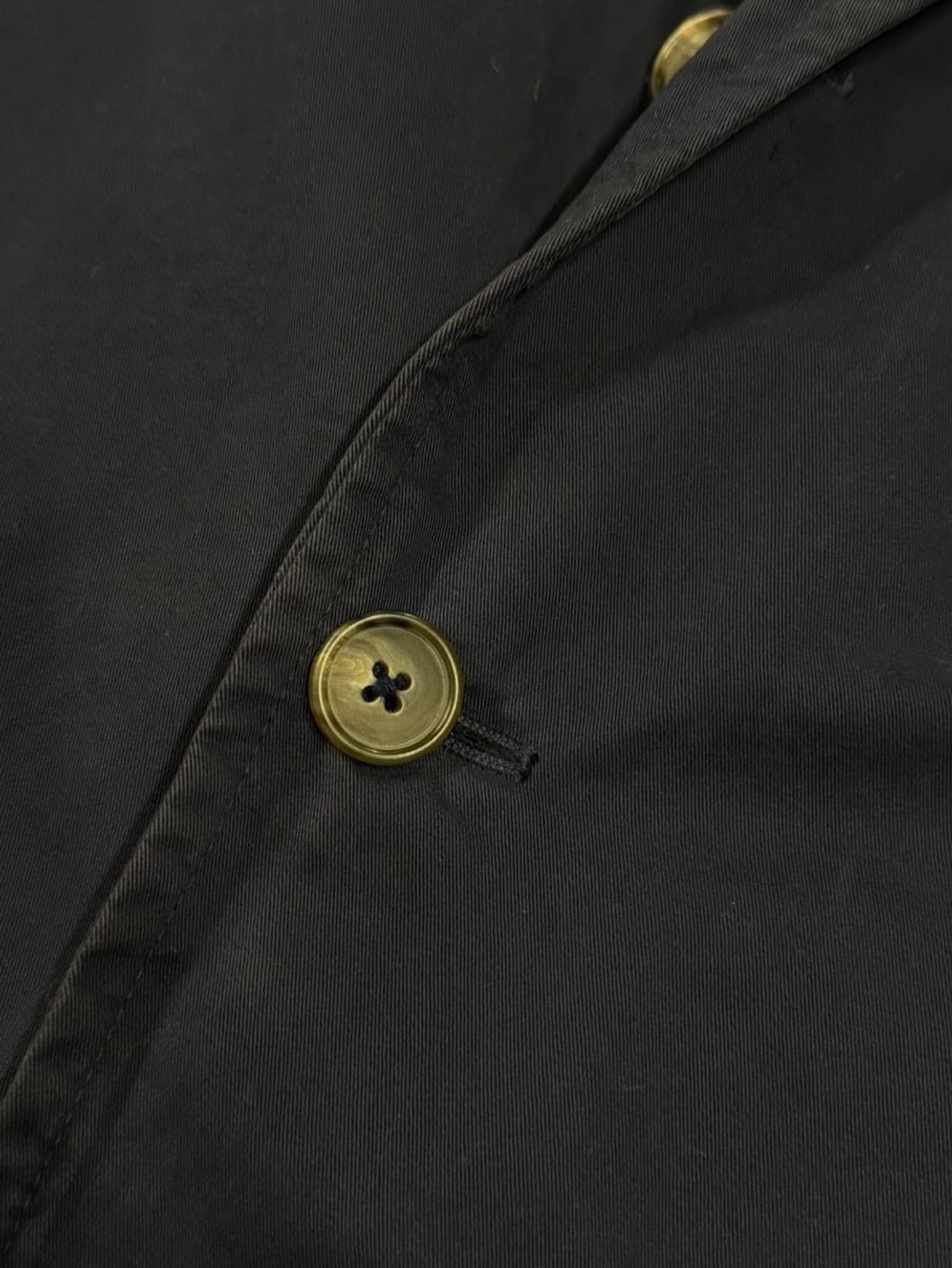 폴로 랄프로렌 치노 블레이저 남성100 상품이미지8