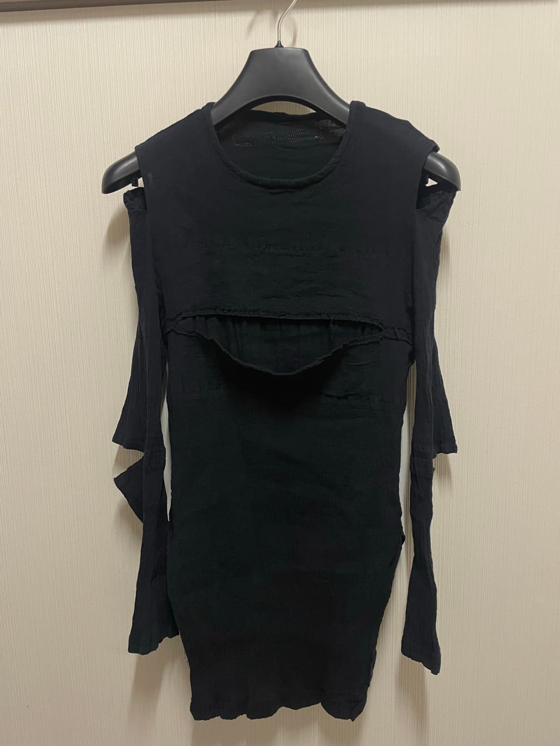 ALICE AUAA 상품이미지1