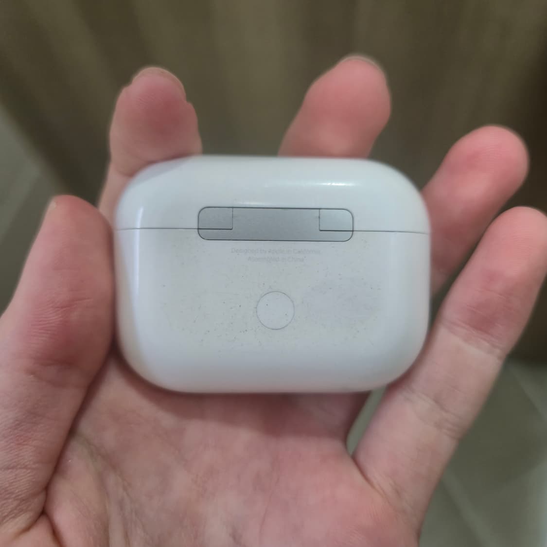 에어팟 프로2 상품이미지3