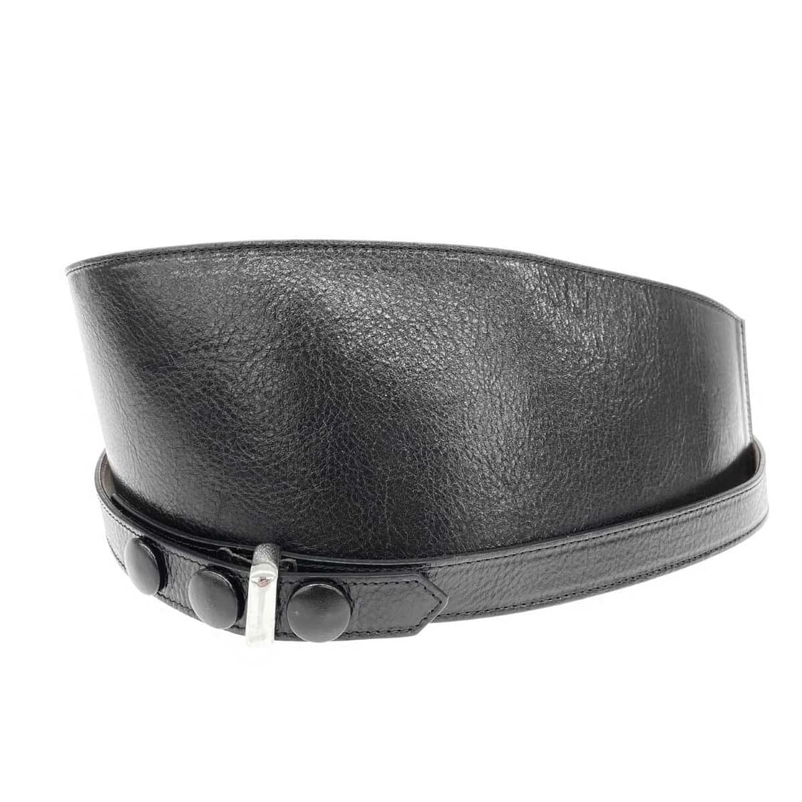 ISABEL MARANT 벨트 M 상품이미지3