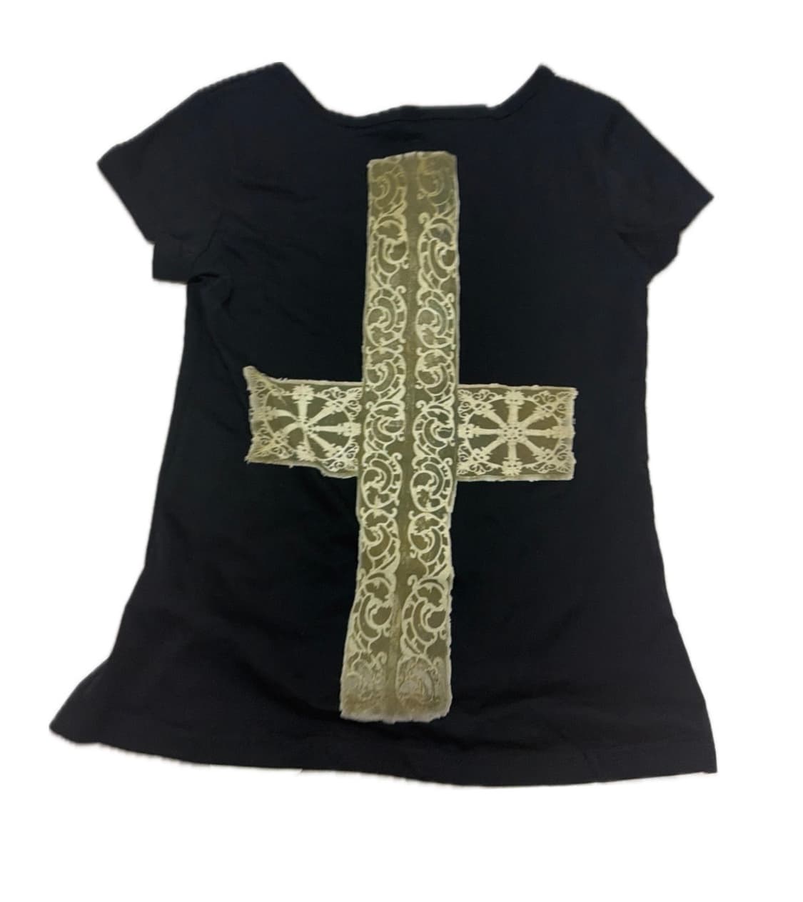 sterllar ranch t-shirt 상품이미지4