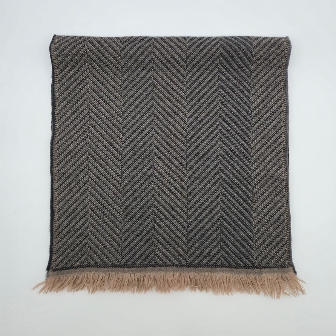 Armani 아르마니 목도리 머플러 [JBF10445-416-03] 상품이미지3