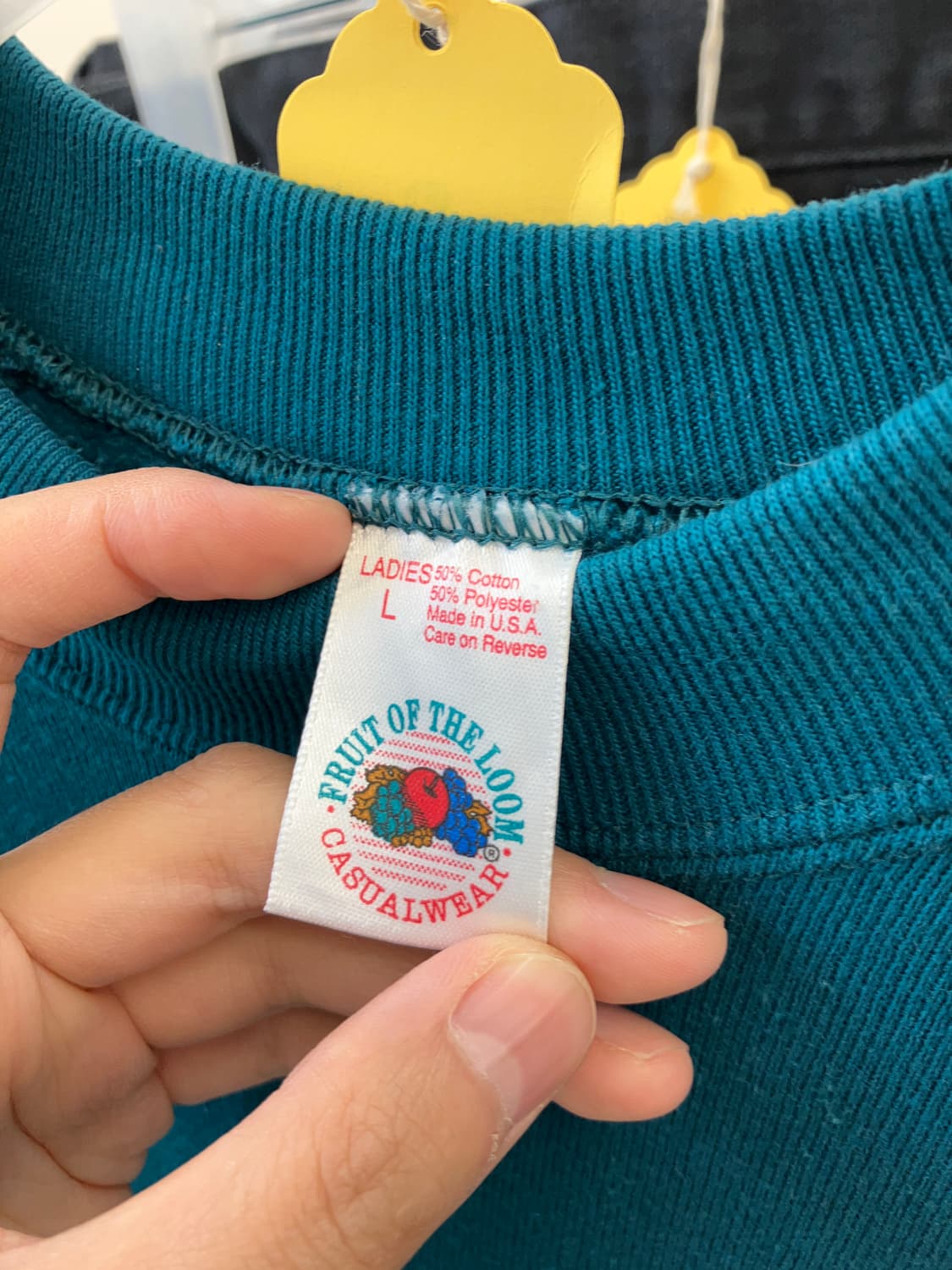 Fruit of the room 상품이미지3