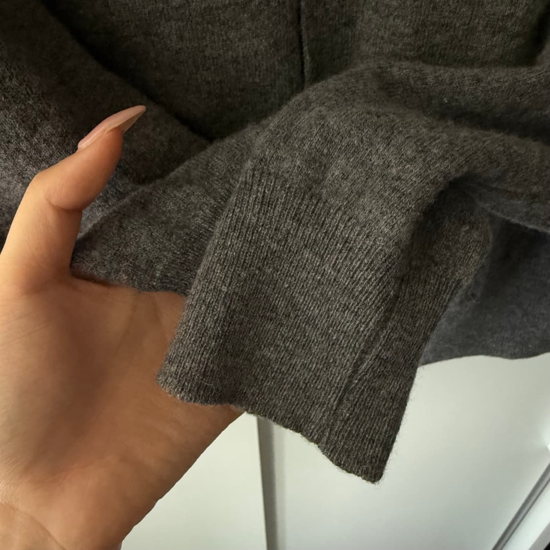 comme des garcons homme deux cd 상품이미지3