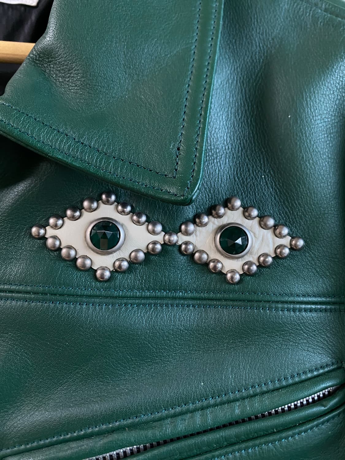 디아프바인 로저 3가지 컬러 판매 합니다. 상품이미지5