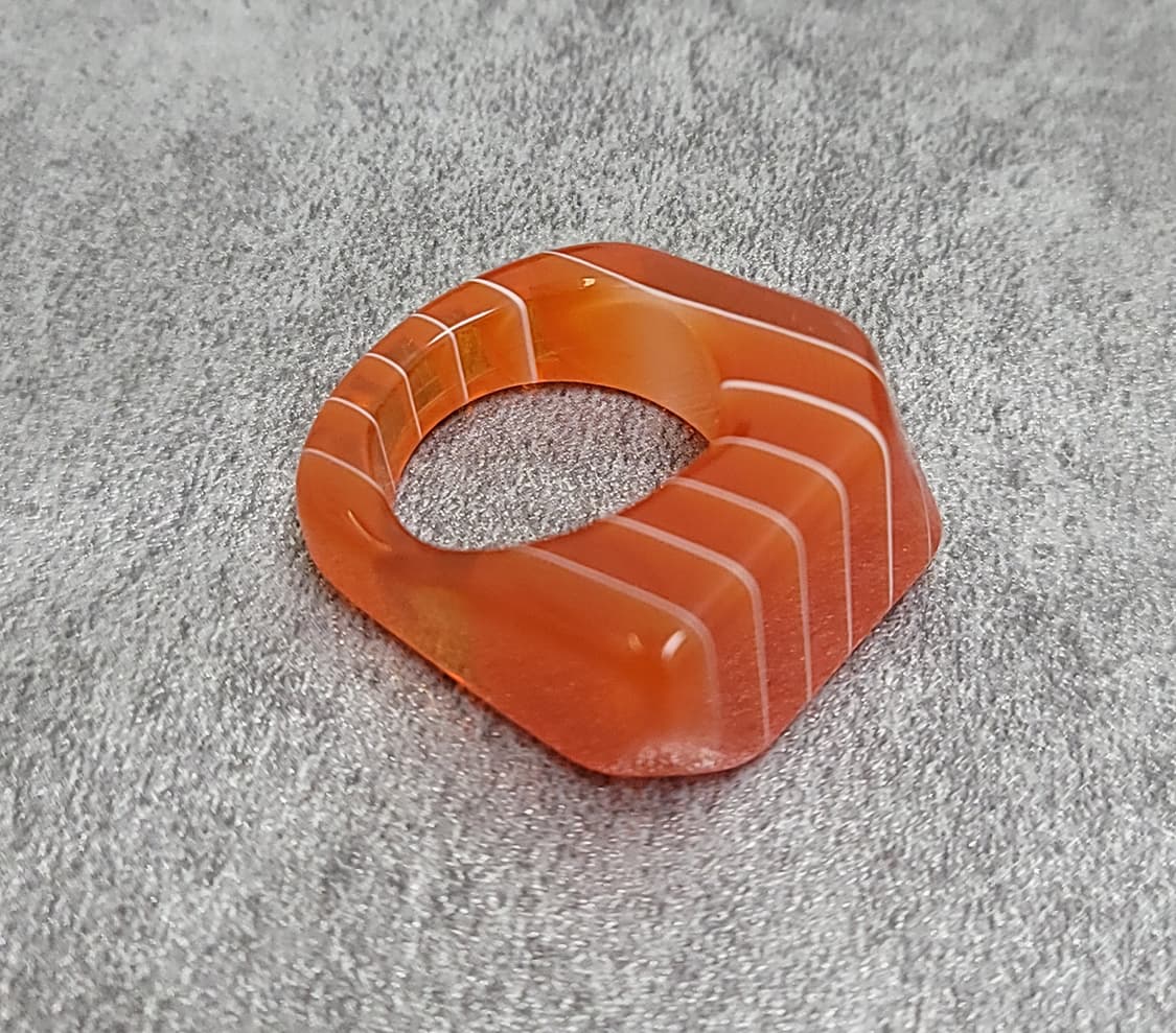 unique ring set 상품이미지2
