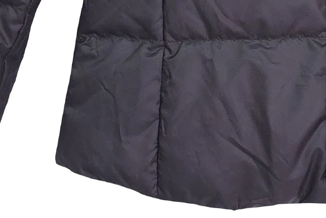 빈폴 오리털 패딩 상품이미지6