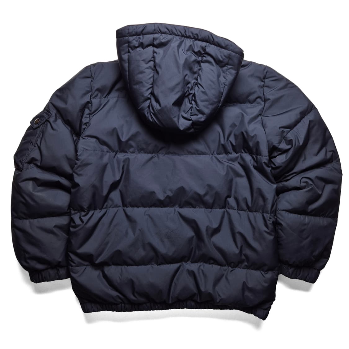 [XL(18-20)] 폴로 랄프로렌 빅포니 패딩 상품이미지6