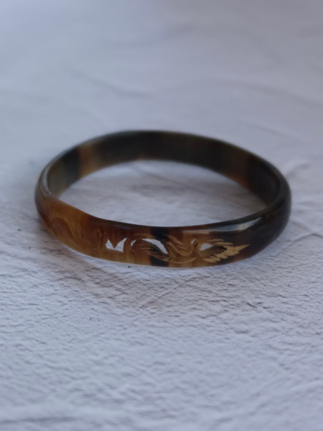 mixed color bangle set 상품이미지5