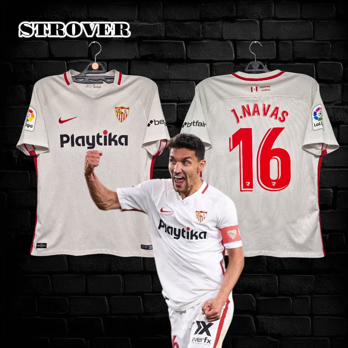 18/19 세비야 나바스 L 상품이미지1