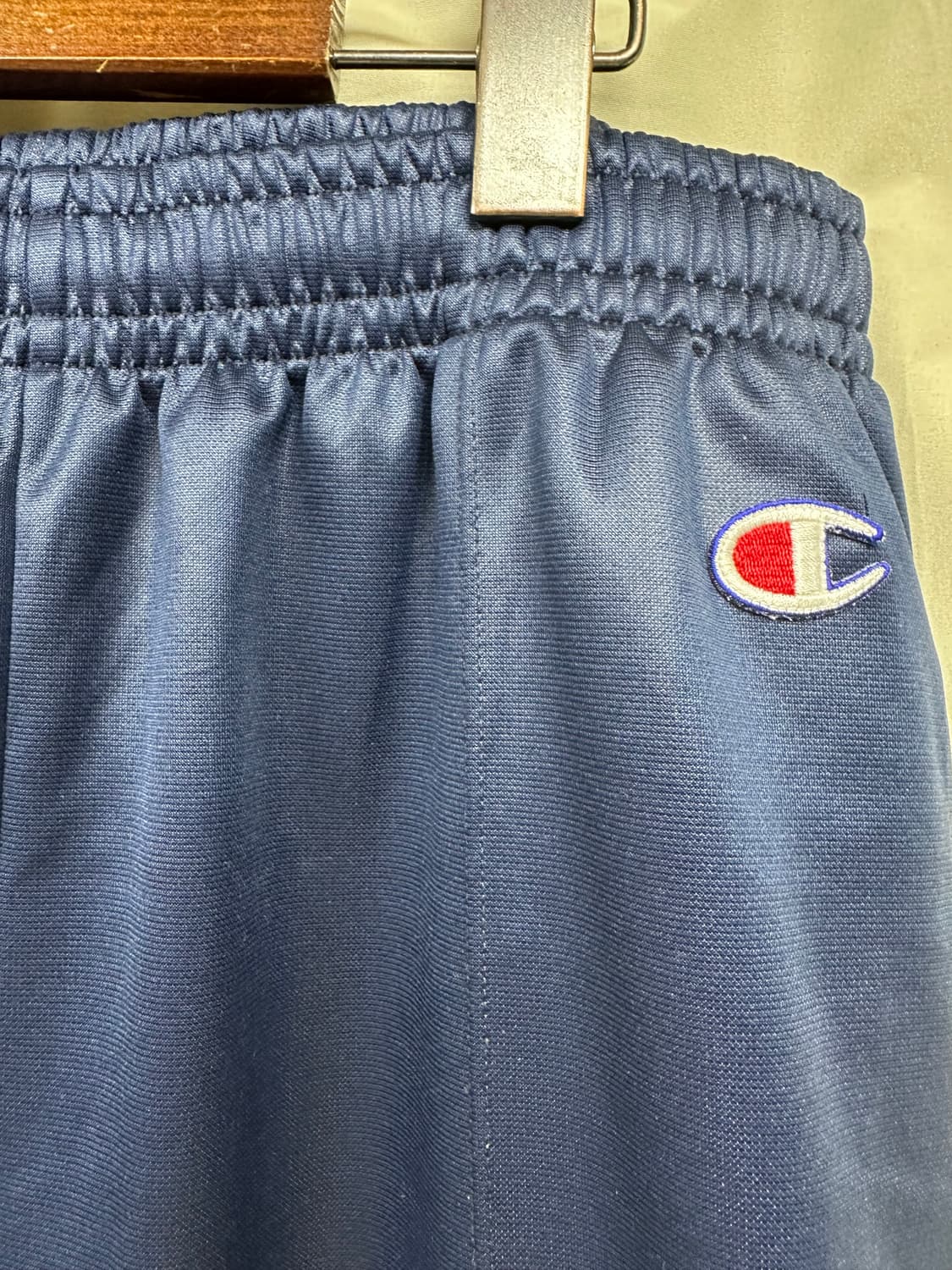 챔피온 트레이닝팬츠 상품이미지3