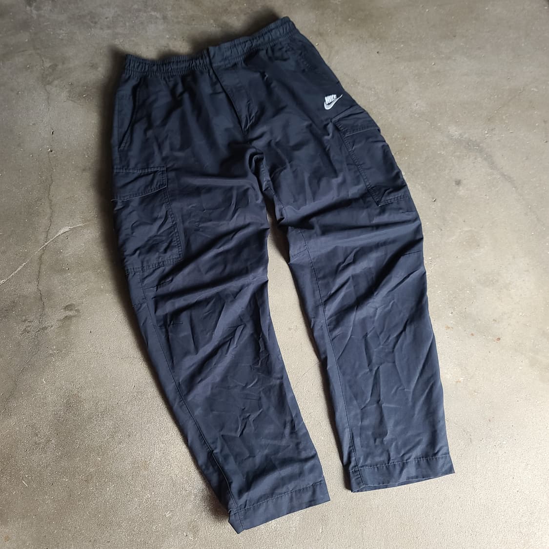 나이키 카고팬츠 상품이미지2
