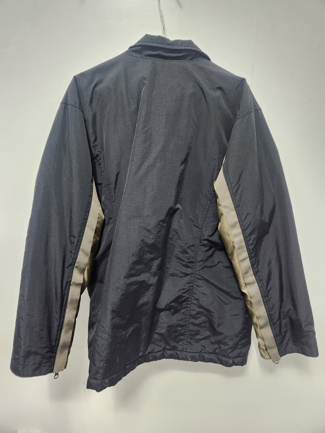 나이키 바람막이 패딩 상품이미지2