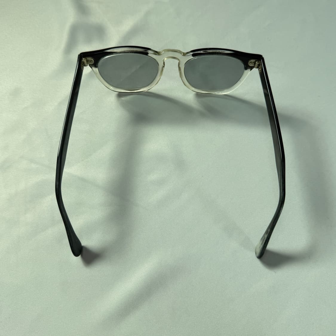 50’s Tart Optical 타르트옵티컬 상품이미지8