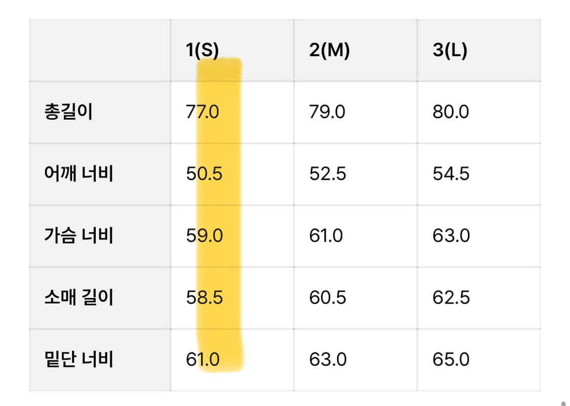 999휴머니티 EVD 데님 셔츠 인디고 1사이즈 상품이미지6