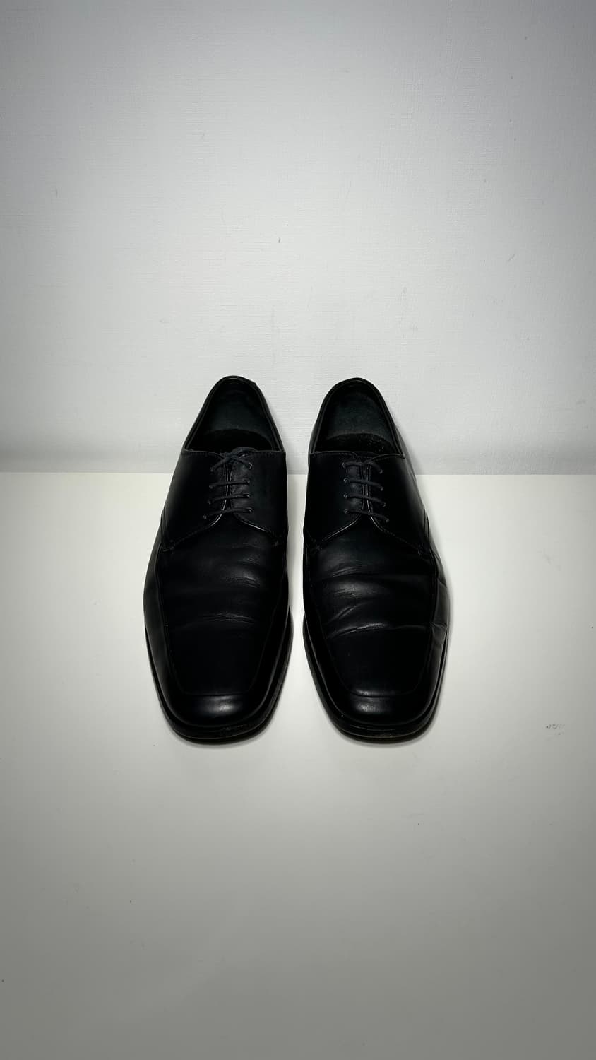 프라다 로퍼 상품이미지2