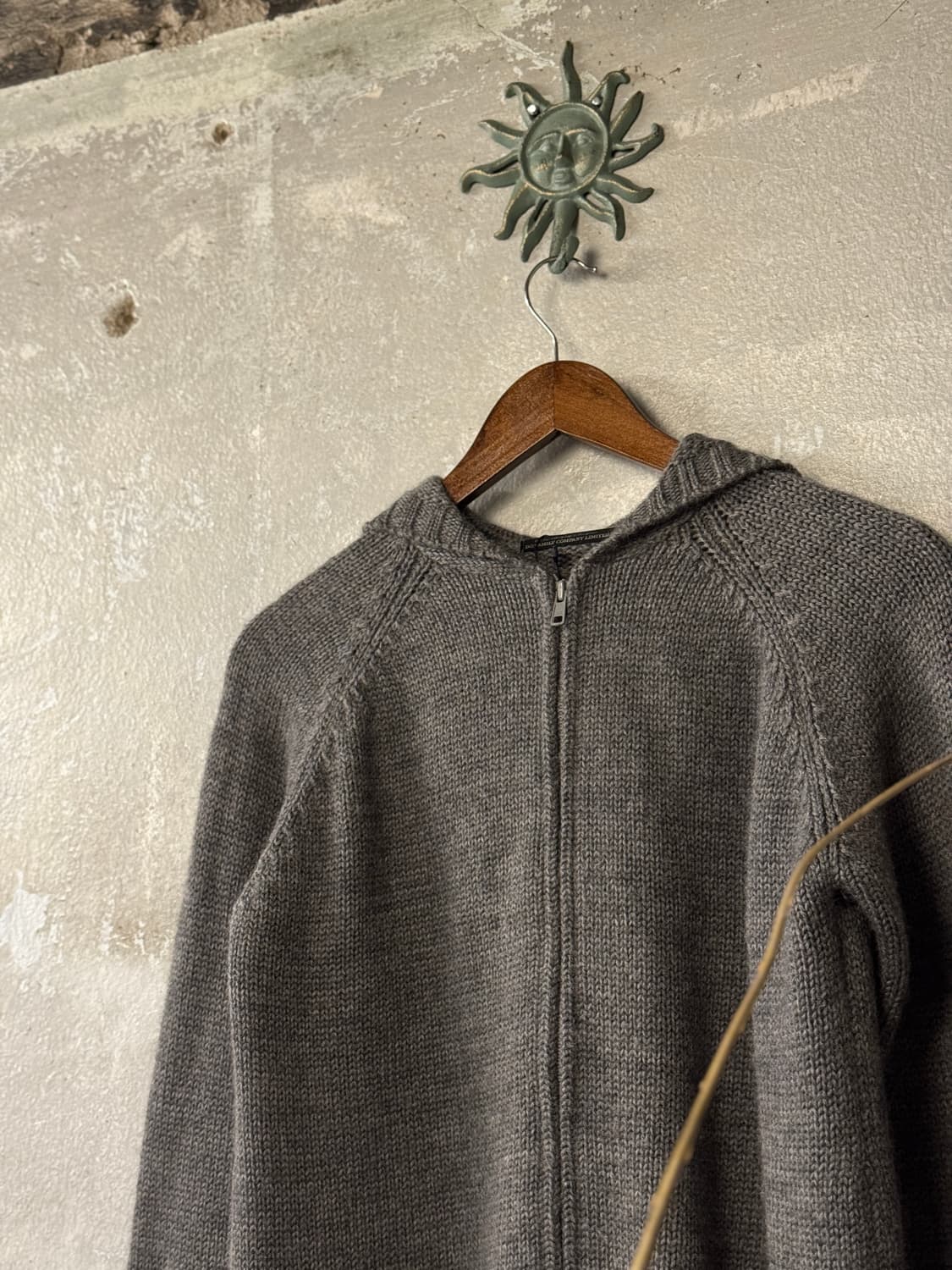 44-55 ) Japanese Vintage  상품이미지2