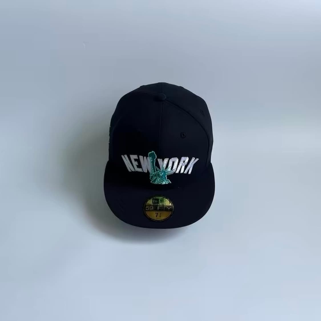 New Era 뉴욕 양키스 100 59FIFTY 상품이미지2