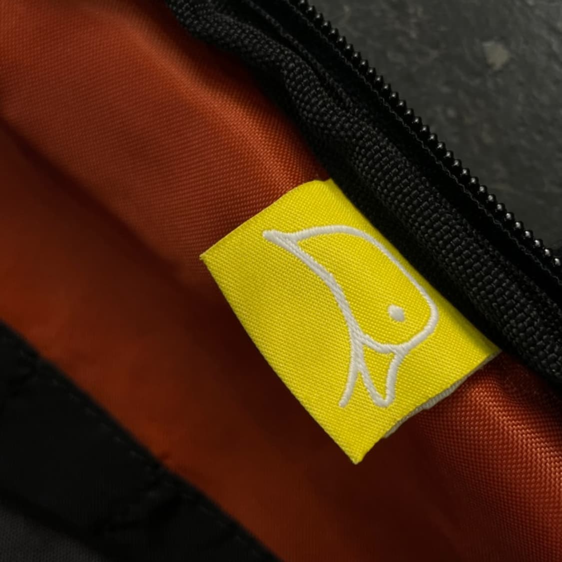 만다리나 덕 크로스백 상품이미지6