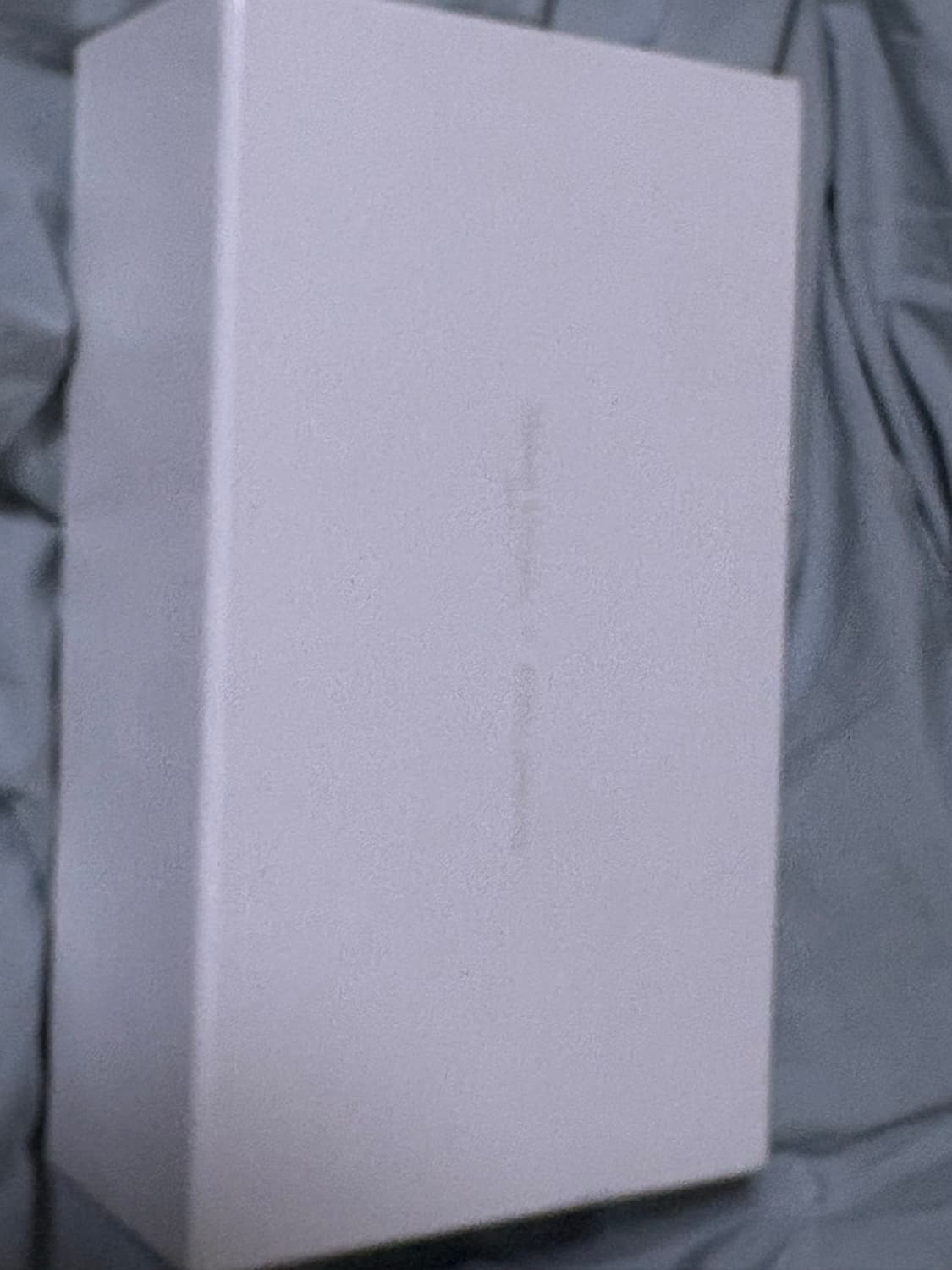 젠틀몬스터 메종마르지엘라 선글라스 상품이미지7