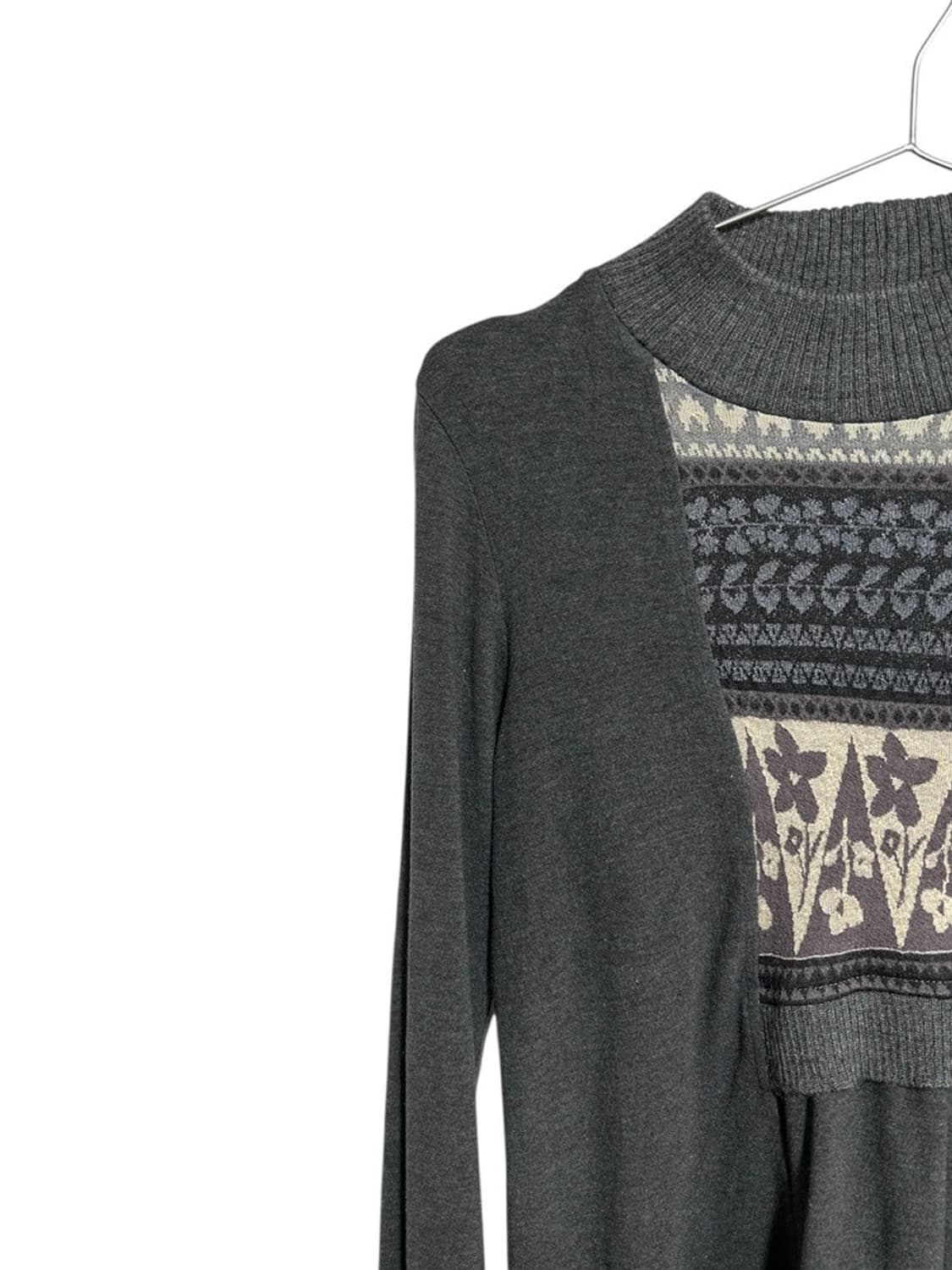 vtg top 상품이미지2