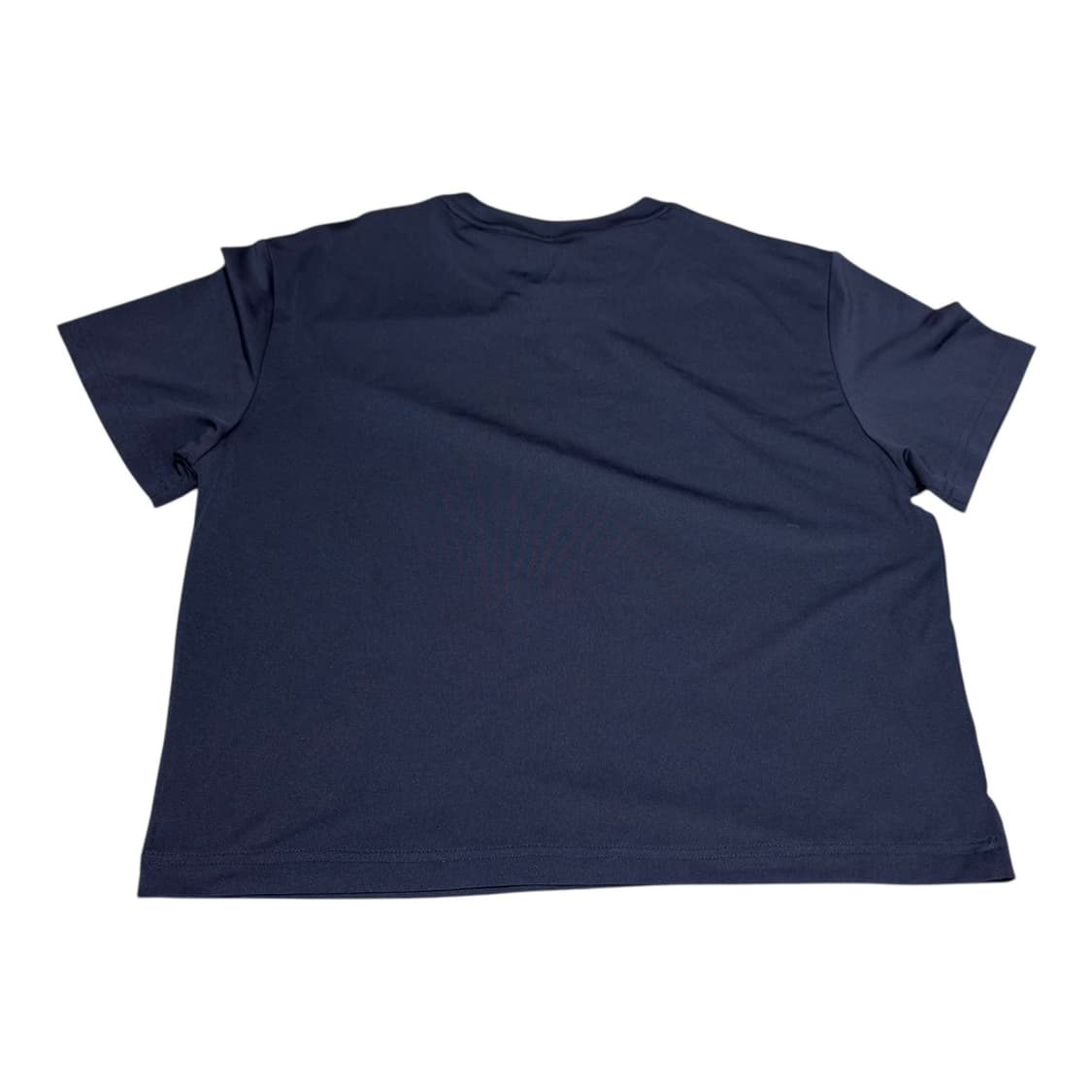  (바배) 아디다스 컴뱃 스포츠 반팔 상품이미지2