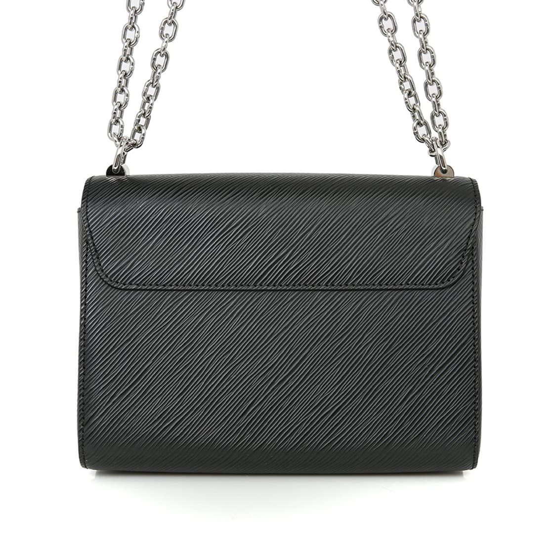 루이비통 트위스트 MM 블랙 에피 체인 숄더백 M50282 상품이미지8