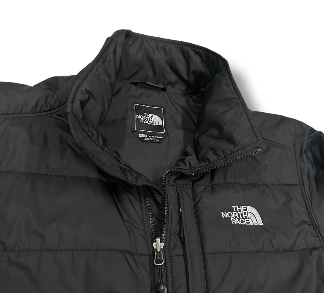 TNF 노스페이스 프리마로프트 상품이미지3