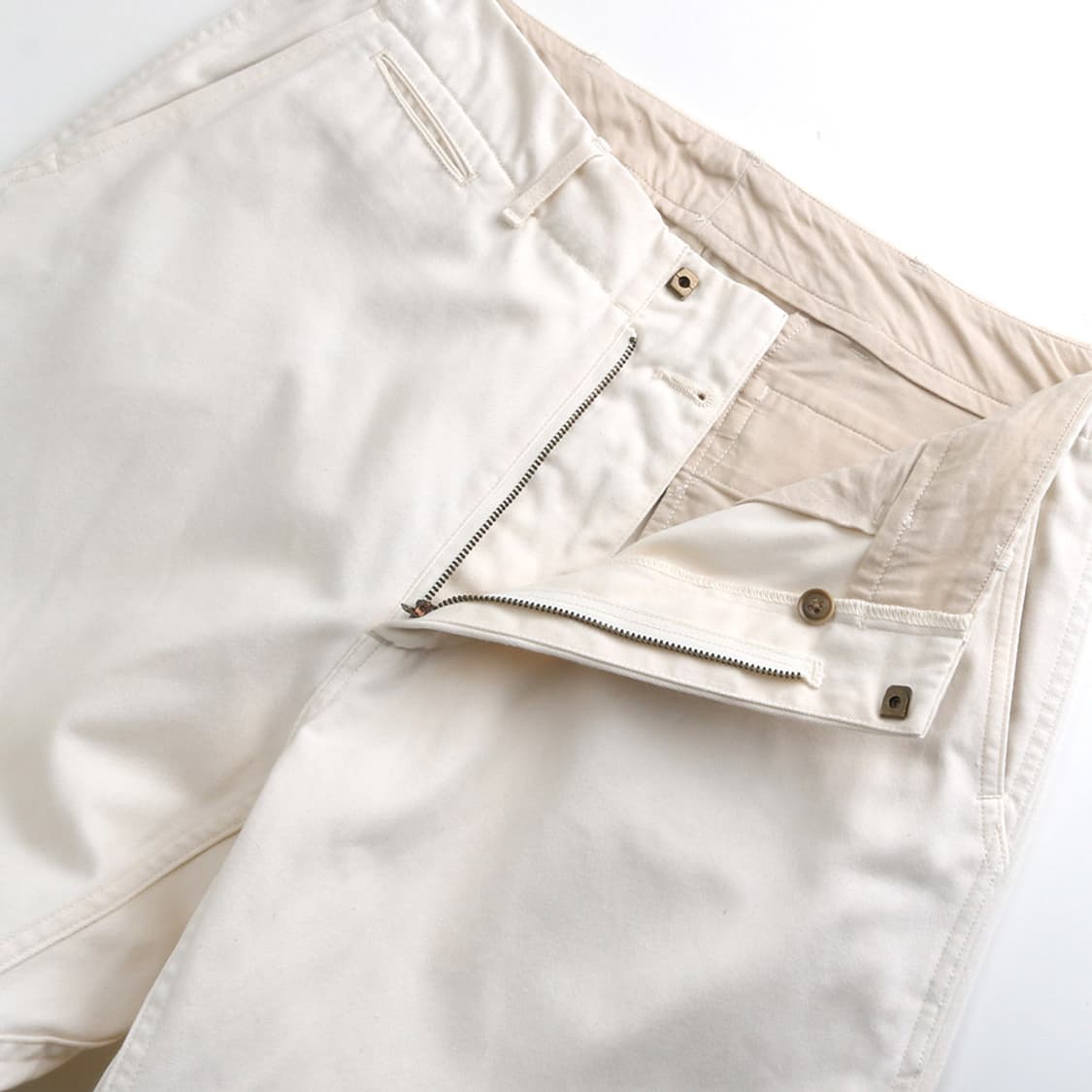 nanmica 상품이미지4