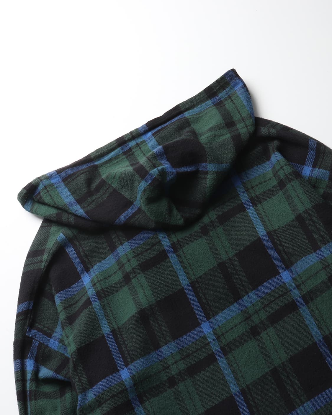 SOUTH2 WEST8 Mexican Parka 상품이미지9