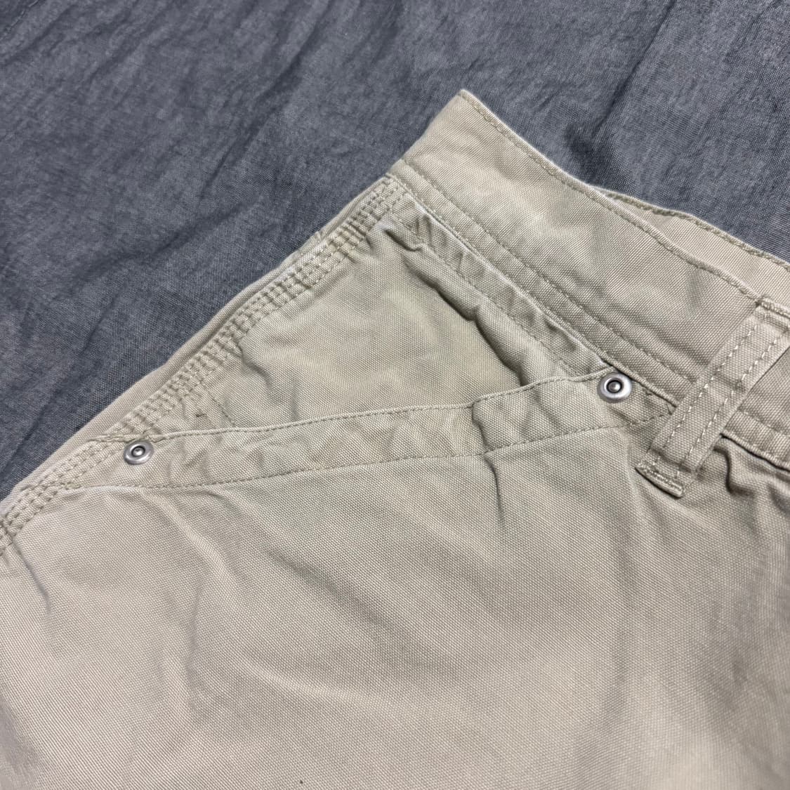 Short 상품이미지4