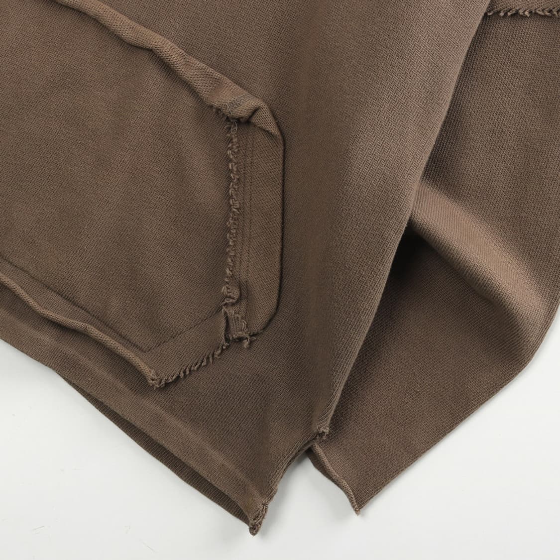 N.HOLLYWOOD 상품이미지2