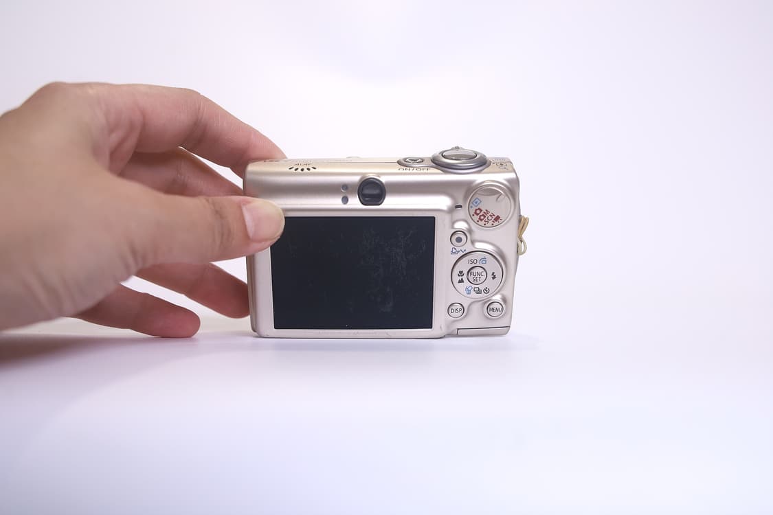 캐논 익시 700 (익서스 750 일본 모델, 이체 시 3만원 할인) 상품이미지8