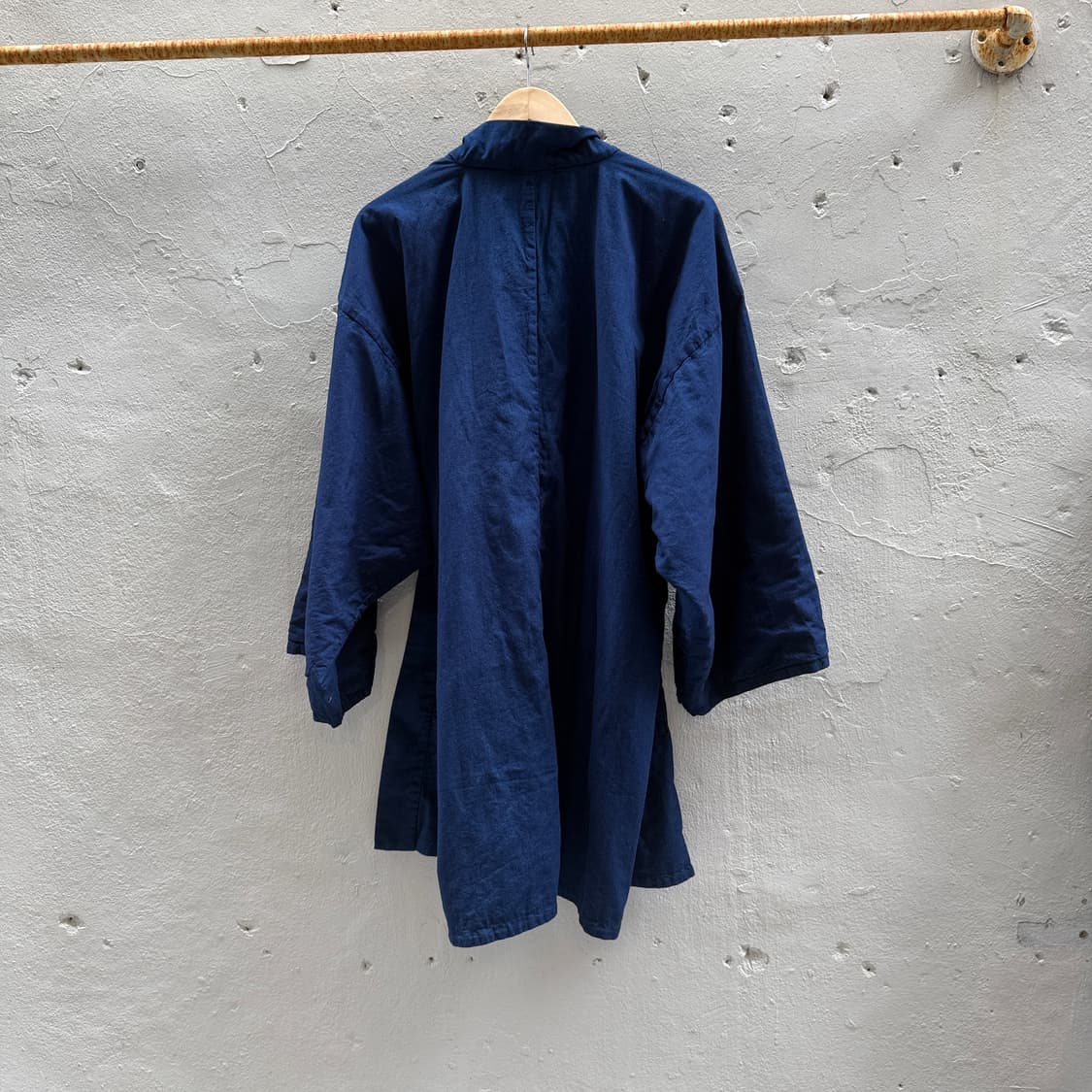 blue blue japan  상품이미지3