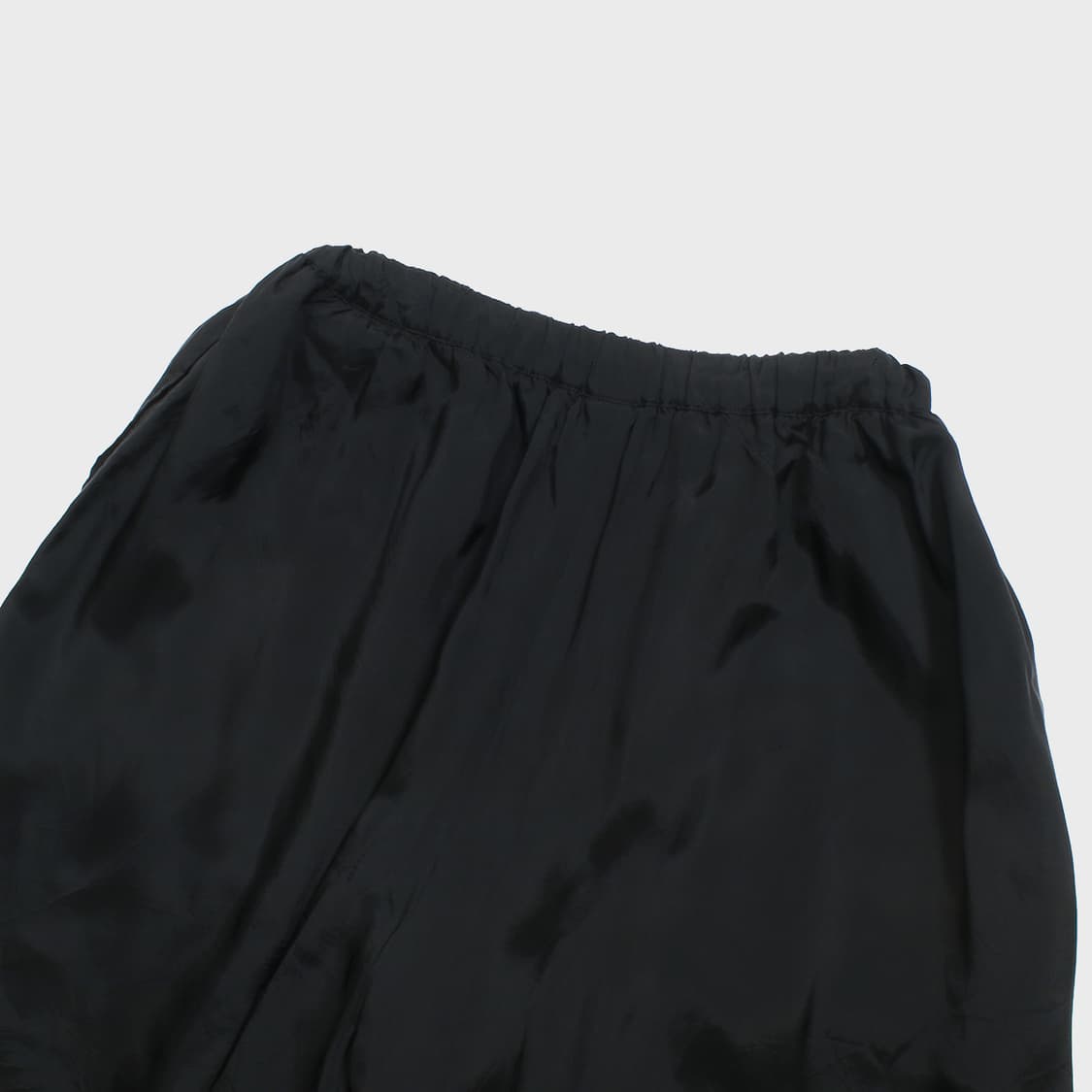 COMME des GARCONS 상품이미지5