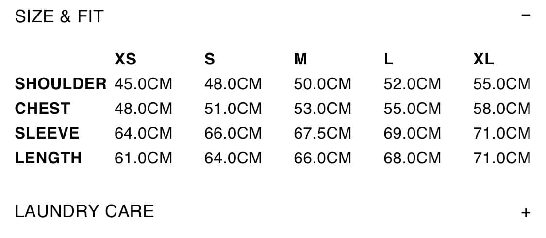 (새상품) xlim ep7 01 져지 상품이미지10