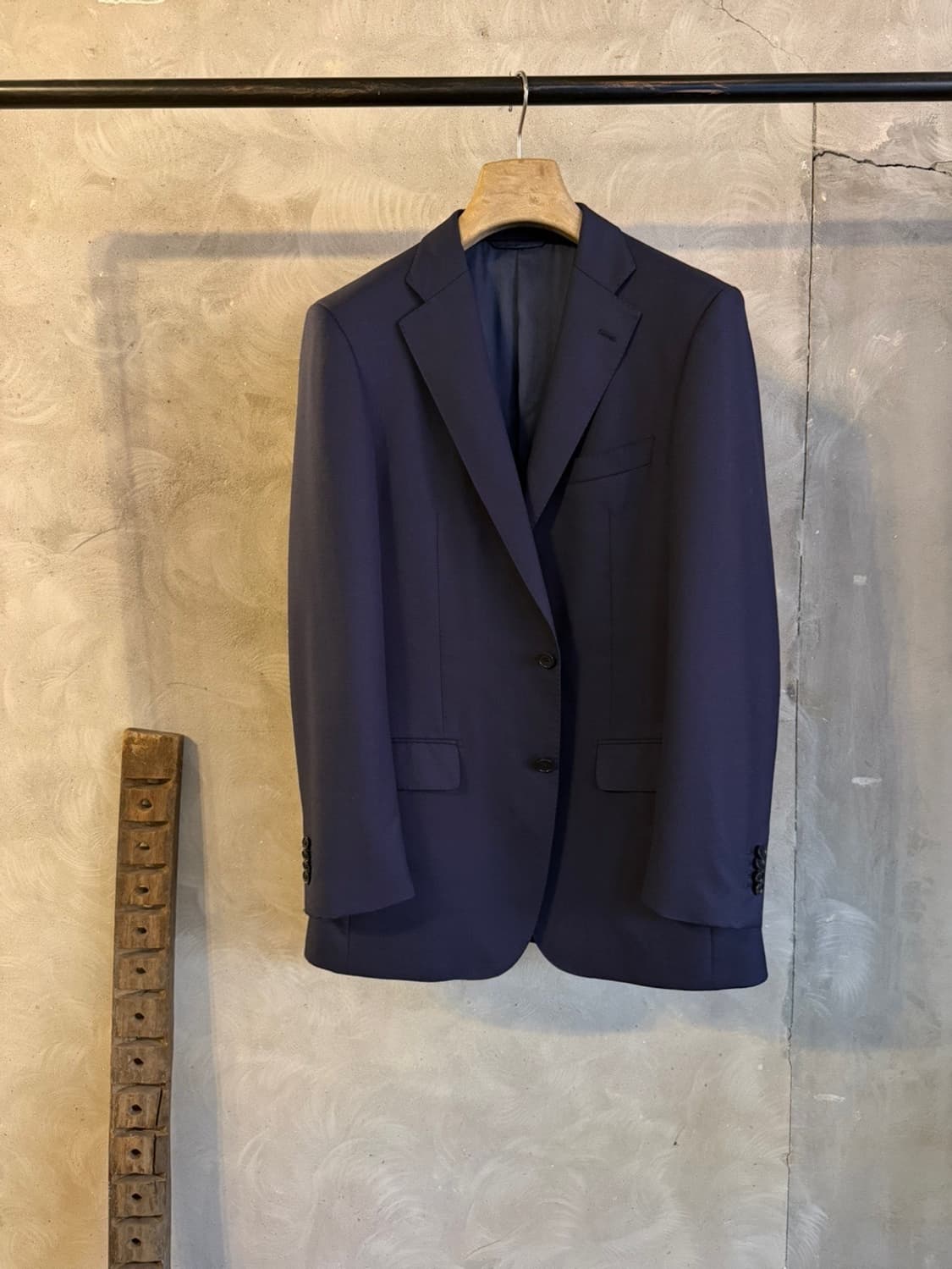 수트컴퍼니 테일러드 자켓 100~103 상품이미지1