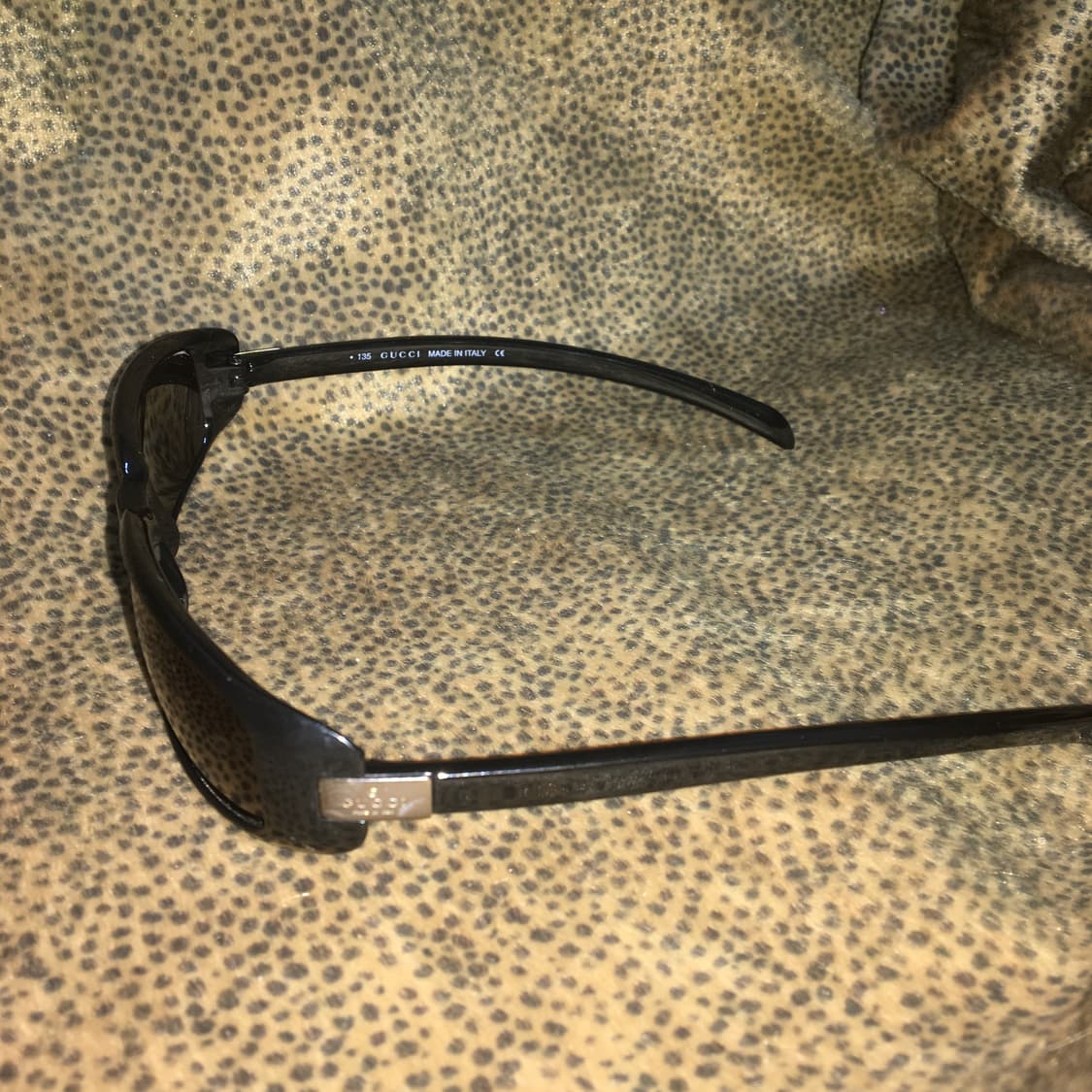 Gucci 선글라스 상품이미지6