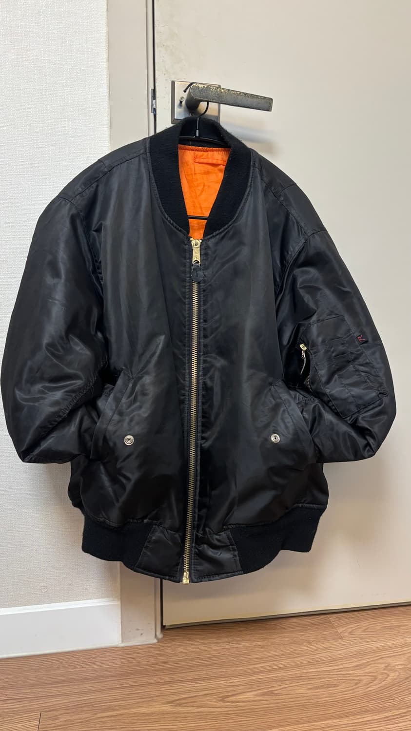 로스코 ma-1 상품이미지3