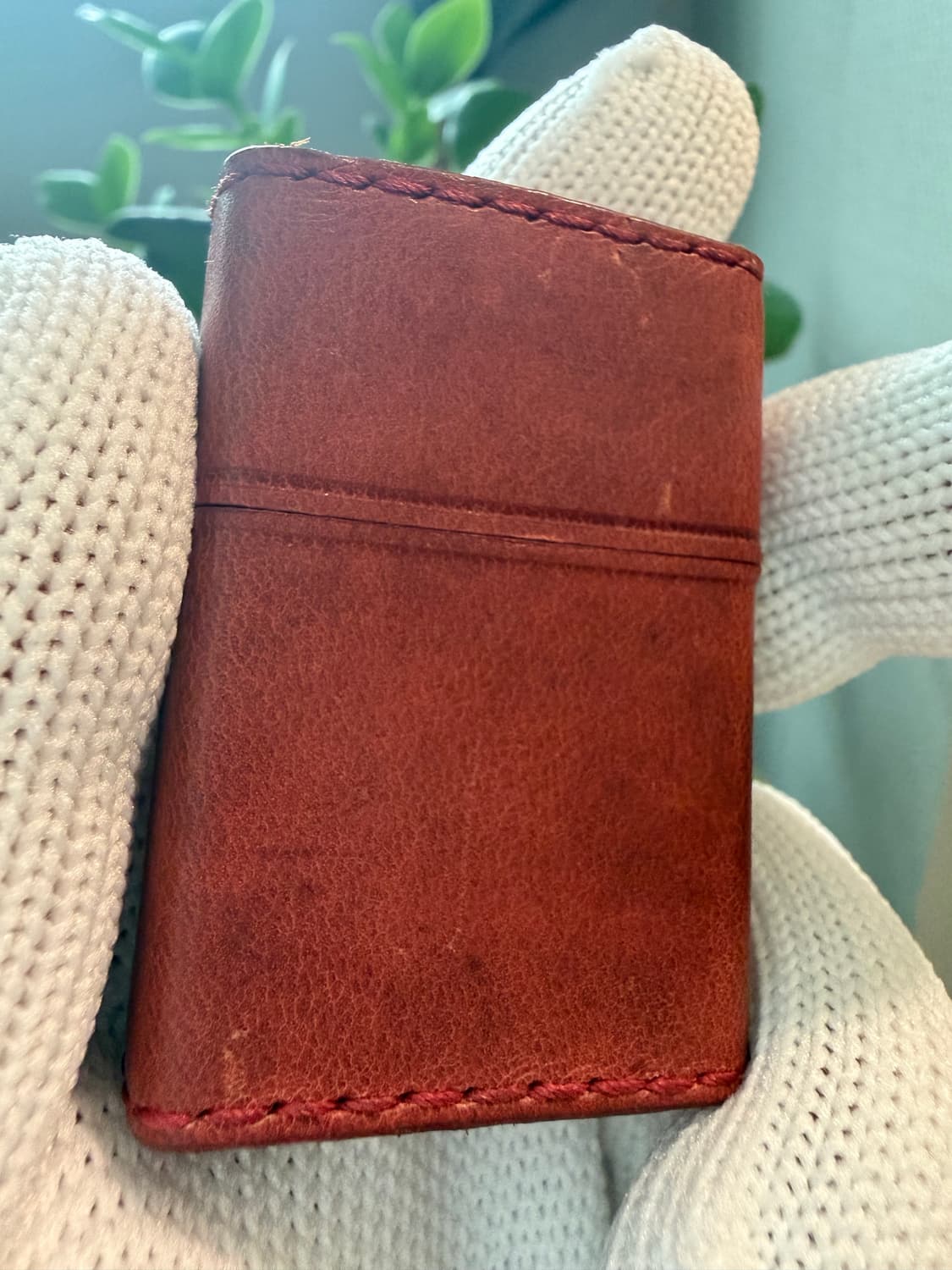 지포라이터 상품이미지3