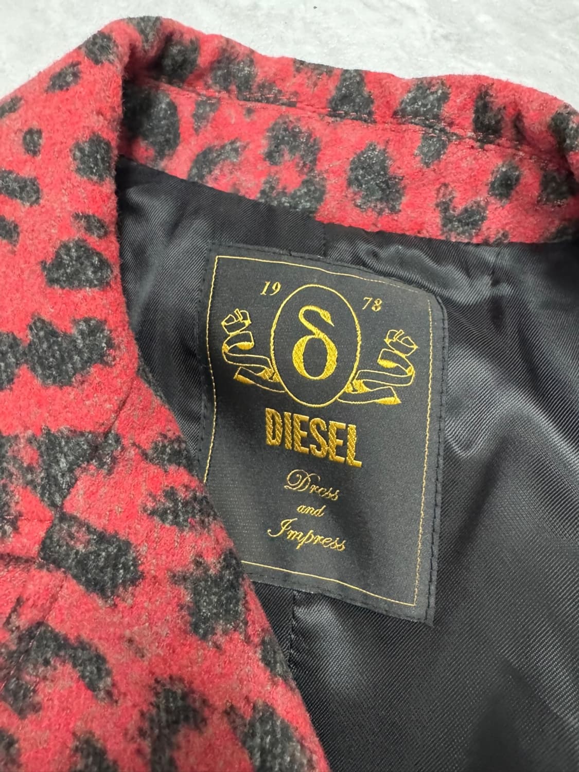 디젤 상품이미지3